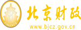 野外射区北京市财政局